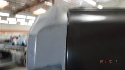 171207 67 Chevy El Camino (3).JPG